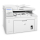 HP LaserJet Pro M227fdn G3Q79A - 1457163 - zdjęcie 3